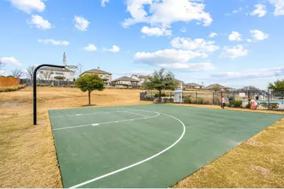 108 Quarry Lane, Liberty Hill, TX 78642 - Photo 24