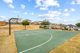 108 Quarry Ln, Liberty Hill, TX 78642 - Photo 24