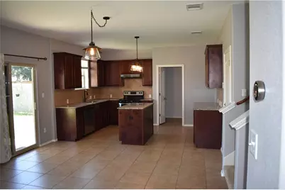 108 Quarry Lane, Liberty Hill, TX 78642 - Photo 6