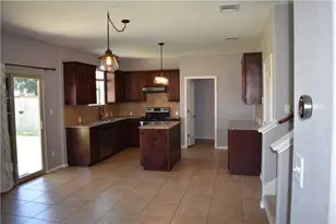 108 Quarry Ln, Liberty Hill, TX 78642 - Photo 6