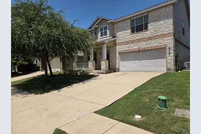 108 Quarry Lane, Liberty Hill, TX 78642 - Photo 1