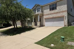 108 Quarry Ln, Liberty Hill, TX 78642 - Photo 1