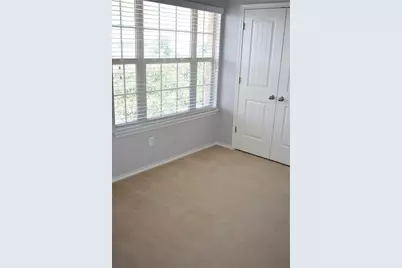 108 Quarry Lane, Liberty Hill, TX 78642 - Photo 16