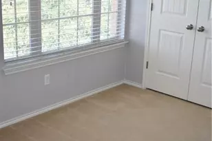 108 Quarry Ln, Liberty Hill, TX 78642 - Photo 16