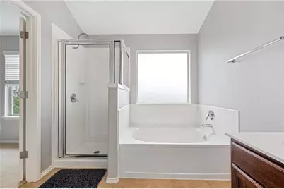 108 Quarry Lane, Liberty Hill, TX 78642 - Photo 10