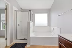 108 Quarry Ln, Liberty Hill, TX 78642 - Photo 10