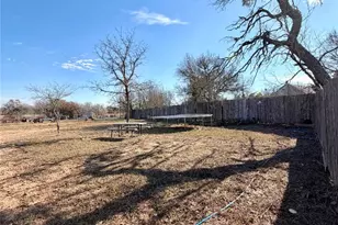 3248 Dale Ln, Dale, TX 78616 - Photo 8