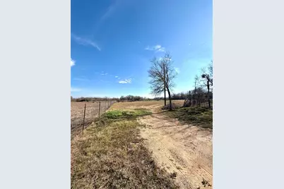 3248 Dale Lane, Dale, TX 78616 - Photo 4