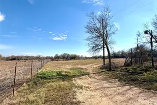 3248 Dale Ln, Dale, TX 78616 - Photo 4