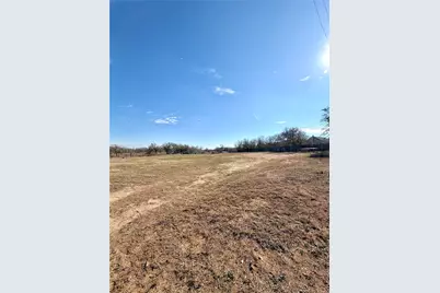 3248 Dale Lane, Dale, TX 78616 - Photo 6