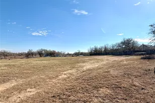 3248 Dale Ln, Dale, TX 78616 - Photo 6