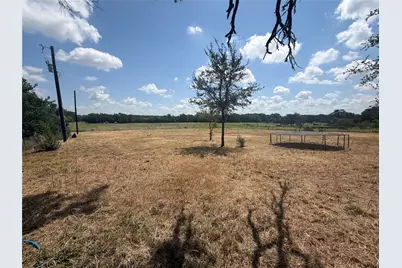 3248 Dale Lane, Dale, TX 78616 - Photo 16