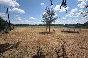 3248 Dale Ln, Dale, TX 78616 - Photo 16