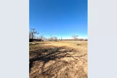 3248 Dale Lane, Dale, TX 78616 - Photo 12