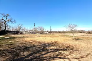 3248 Dale Ln, Dale, TX 78616 - Photo 12
