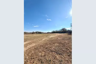 3248 Dale Lane, Dale, TX 78616 - Photo 6