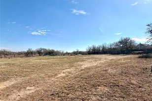 3248 Dale Ln, Dale, TX 78616 - Photo 6