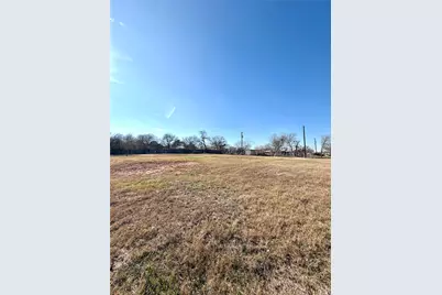 3248 Dale Lane, Dale, TX 78616 - Photo 14