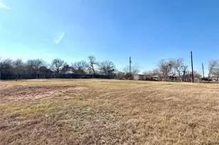 3248 Dale Ln, Dale, TX 78616 - Photo 14