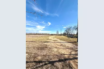 3248 Dale Lane, Dale, TX 78616 - Photo 2