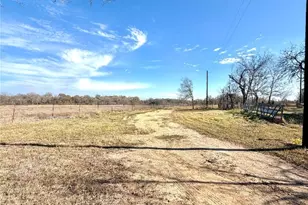 3248 Dale Ln, Dale, TX 78616 - Photo 2