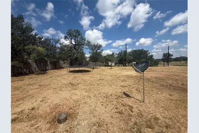 3248 Dale Lane, Dale, TX 78616 - Photo 18