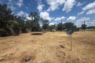 3248 Dale Ln, Dale, TX 78616 - Photo 18