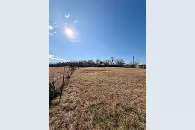 3248 Dale Lane, Dale, TX 78616 - Photo 14