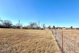 3248 Dale Ln, Dale, TX 78616 - Photo 16