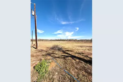 3248 Dale Lane, Dale, TX 78616 - Photo 10