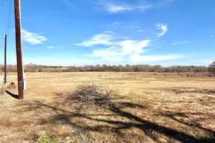 3248 Dale Ln, Dale, TX 78616 - Photo 10