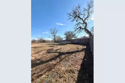 3248 Dale Lane, Dale, TX 78616 - Photo 8