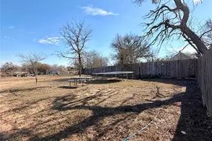 3248 Dale Ln, Dale, TX 78616 - Photo 8