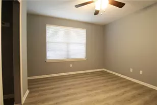 11505 Oltons Bluff Cove, Austin, TX 78754 - Photo 14