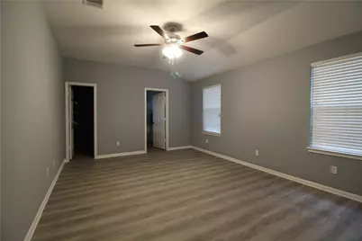 11505 Oltons Bluff Cove, Austin, TX 78754 - Photo 8