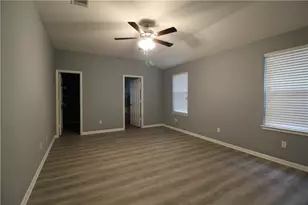 11505 Oltons Bluff Cove, Austin, TX 78754 - Photo 8