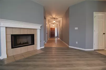 11505 Oltons Bluff Cove, Austin, TX 78754 - Photo 2