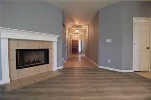 11505 Oltons Bluff Cove, Austin, TX 78754 - Photo 2