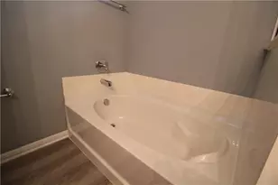 11505 Oltons Bluff Cove, Austin, TX 78754 - Photo 12