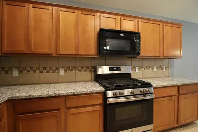 11505 Oltons Bluff Cove, Austin, TX 78754 - Photo 6