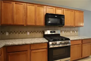 11505 Oltons Bluff Cove, Austin, TX 78754 - Photo 6