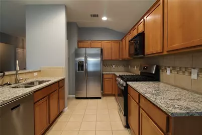 11505 Oltons Bluff Cove, Austin, TX 78754 - Photo 4