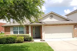 11505 Oltons Bluff Cove, Austin, TX 78754 - Photo 1