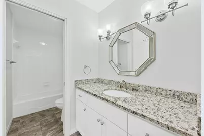 7007 Edgefield Drive, Austin, TX 78731 - Photo 18