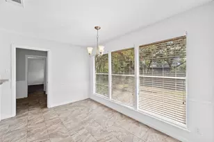 7007 Edgefield Dr, Austin, TX 78731 - Photo 8