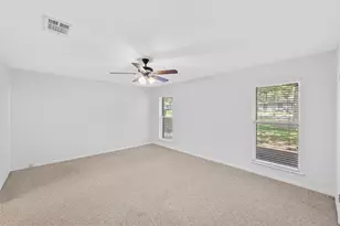 7007 Edgefield Dr, Austin, TX 78731 - Photo 14