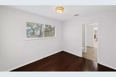 7007 Edgefield Drive, Austin, TX 78731 - Photo 20