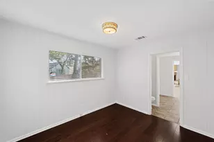 7007 Edgefield Dr, Austin, TX 78731 - Photo 20