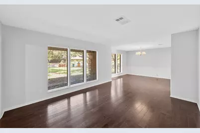 7007 Edgefield Drive, Austin, TX 78731 - Photo 12