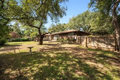 7007 Edgefield Drive, Austin, TX 78731 - Photo 24